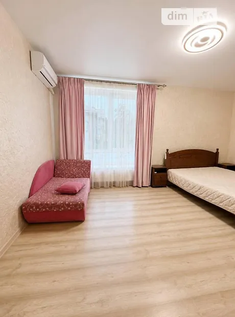 Квартира на вул. Літературна, 11 в Києві, ID 294202, фото №10