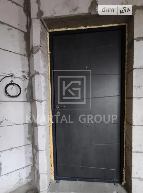 Квартира на пров. Ювілейний, 23 в Києві, ID 313255, фото №12