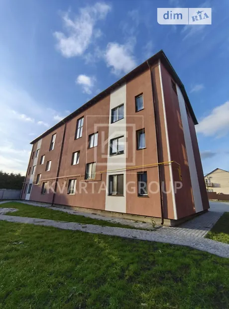 Квартира на пров. Ювілейний, 23 в Києві, ID 313255, фото №13