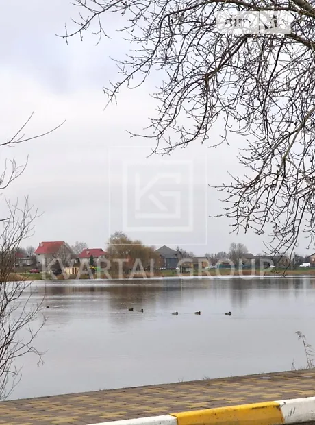 Квартира на пров. Ювілейний, 23 в Києві, ID 313255, фото №15