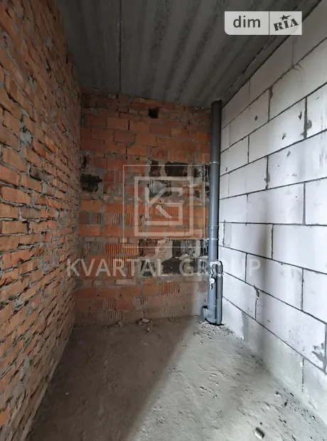 Квартира на пров. Ювілейний, 23 в Києві, ID 313255, фото №23