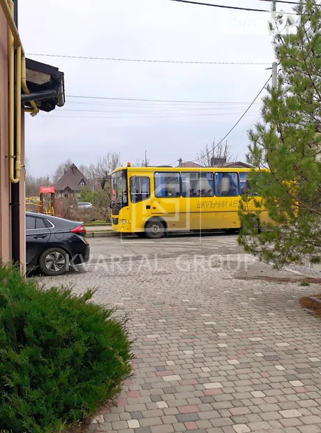 Квартира на пров. Ювілейний, 23 в Києві, ID 313255, фото №6