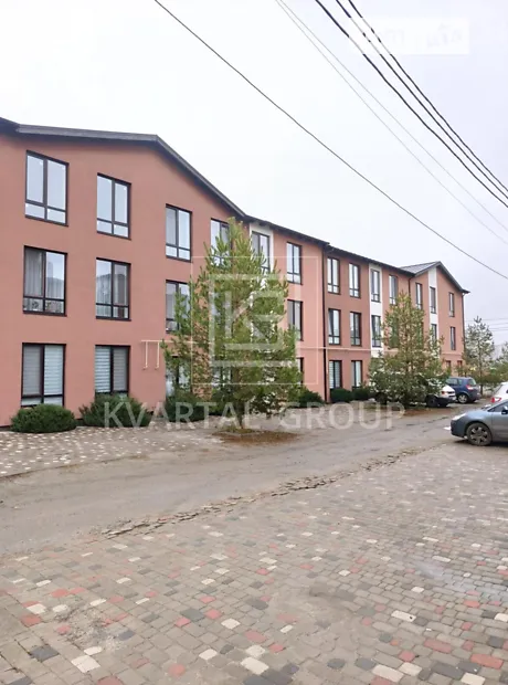 Квартира на пров. Ювілейний, 23 в Києві, ID 313255, фото №8
