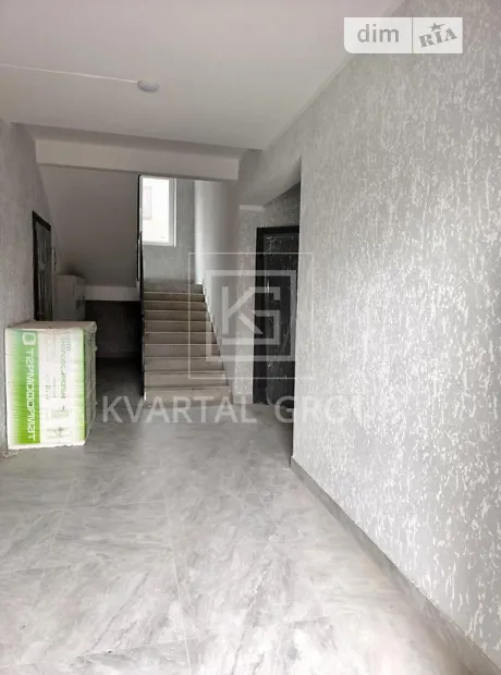 Квартира на пров. Ювілейний, 23 в Києві, ID 313255, фото №9