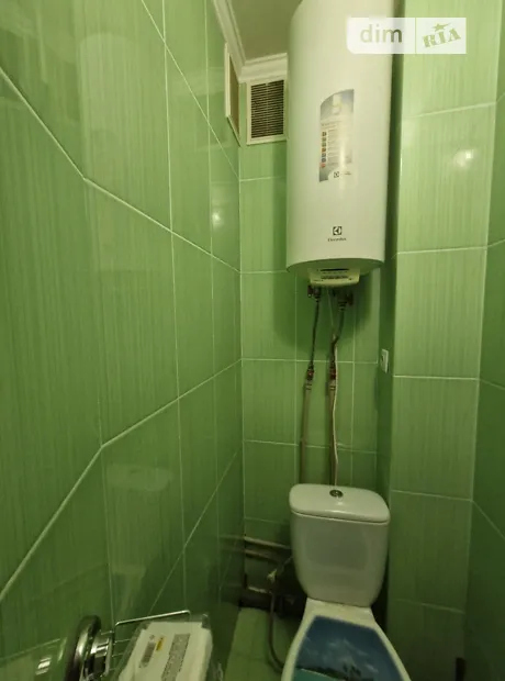 Квартира на вул. Прирічна, 19В в Києві, ID 294235, фото №12