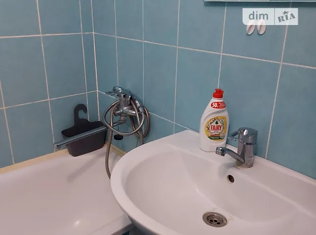 Квартира на вул. Прирічна, 19В в Києві, ID 294235, фото №14