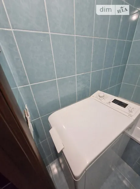 Квартира на вул. Прирічна, 19В в Києві, ID 294235, фото №15