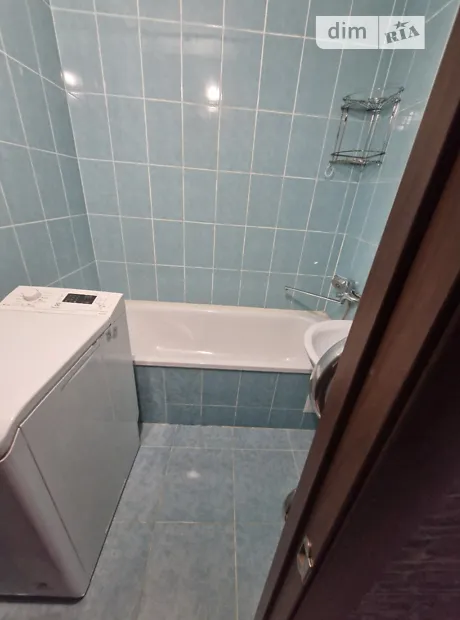 Квартира на вул. Прирічна, 19В в Києві, ID 294235, фото №16