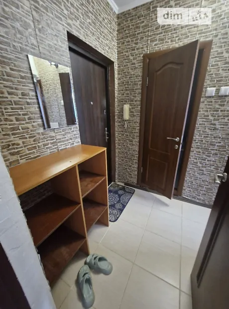 Квартира на вул. Прирічна, 19В в Києві, ID 294235, фото №18