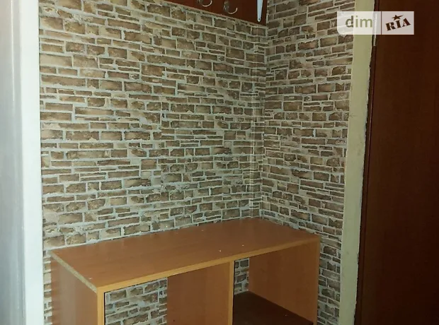 Квартира на вул. Прирічна, 19В в Києві, ID 294235, фото №19