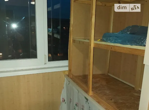 Квартира на вул. Прирічна, 19В в Києві, ID 294235, фото №21