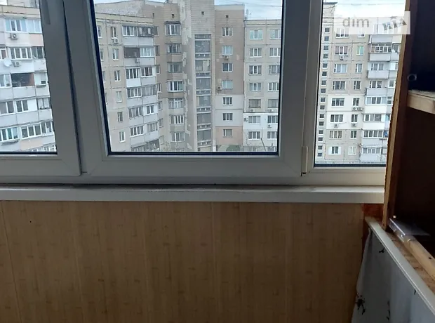 Квартира на вул. Прирічна, 19В в Києві, ID 294235, фото №22