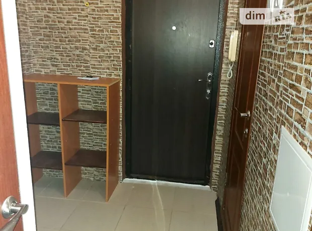 Квартира на вул. Прирічна, 19В в Києві, ID 294235, фото №23