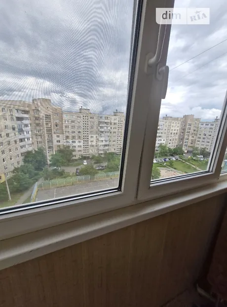 Квартира на вул. Прирічна, 19В в Києві, ID 294235, фото №4
