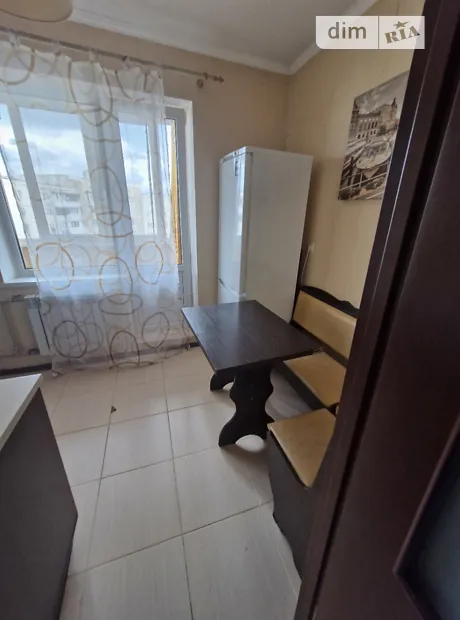 Квартира на вул. Прирічна, 19В в Києві, ID 294235, фото №6