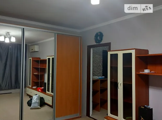 Квартира на вул. Прирічна, 19В в Києві, ID 294235, фото №8