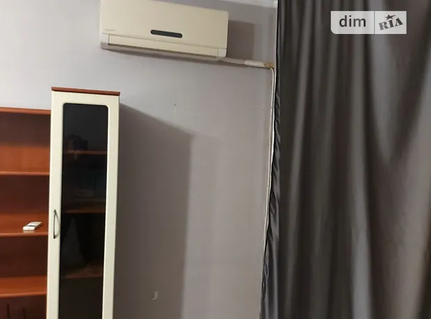 Квартира на вул. Прирічна, 19В в Києві, ID 294235, фото №10
