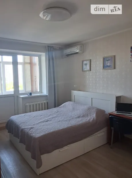 Квартира на вул. Митрополита Андрія Шептицького, 14 в Києві, ID 294178, фото №5