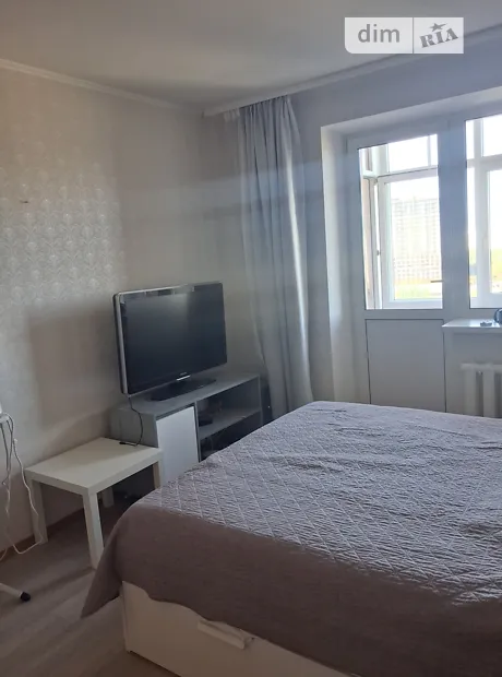 Квартира на вул. Митрополита Андрія Шептицького, 14 в Києві, ID 294178, фото №6