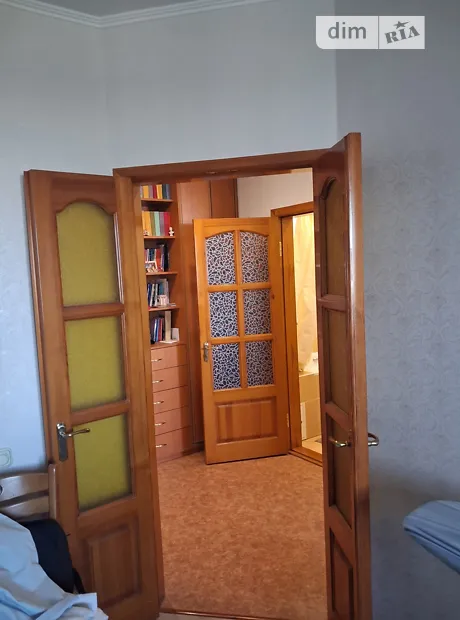 Квартира на вул. Митрополита Андрія Шептицького, 14 в Києві, ID 294178, фото №7