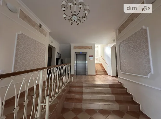 Квартира на вул. Західна в Києві, ID 294266, фото №11