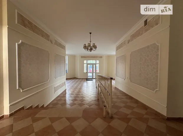 Квартира на вул. Західна в Києві, ID 294266, фото №10