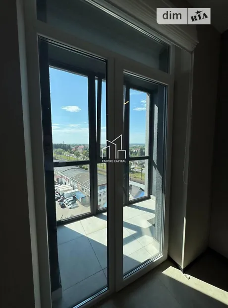 Квартира на вул. Городоцька, 226 в Львові, ID 294303, фото №13