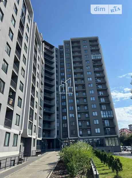 Квартира на вул. Городоцька, 226 в Львові, ID 294303, фото №15