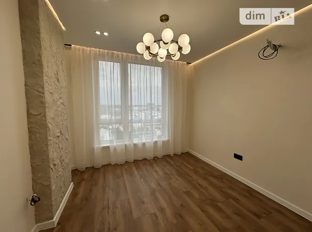 Квартира на вул. Вовчинецька, 223А в Івано-Франківську, ID 294239, фото №4