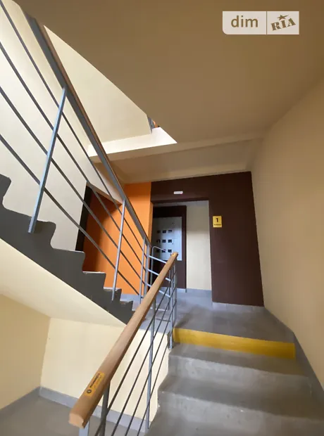 Квартира на вул. Громадянська, 34Г в Миколаїв, ID 294295, фото №2