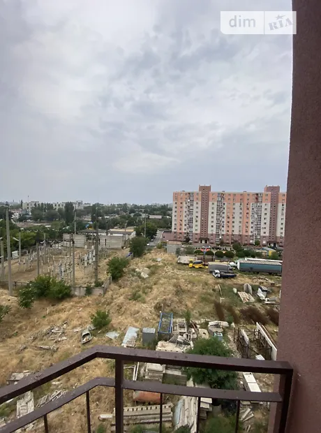 Квартира на вул. Громадянська, 34Г в Миколаєві, ID 294295, фото №12