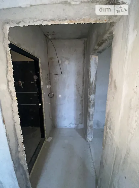 Квартира на вул. Громадянська, 34Г в Миколаїв, ID 294295, фото №3