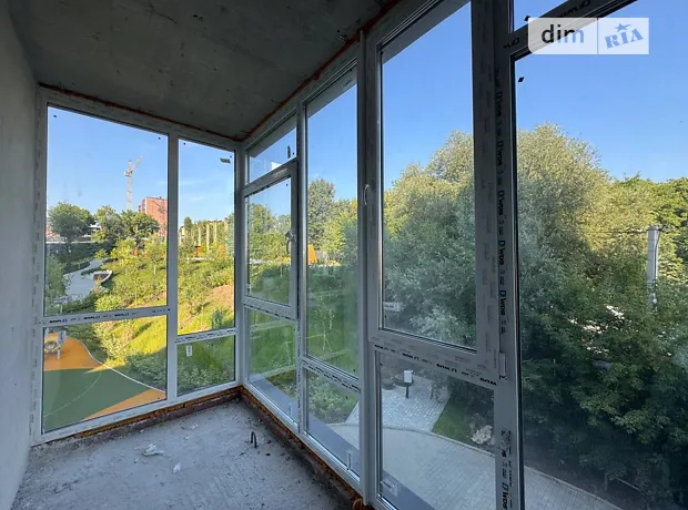 Квартира на вул. Тернопільська, 13Б в Хмельницький, ID 294420, фото №1