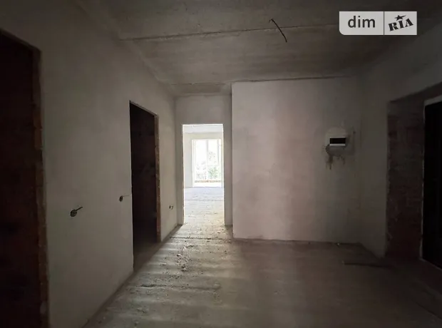 Квартира на вул. Тернопільська, 13Б в Хмельницький, ID 294420, фото №2