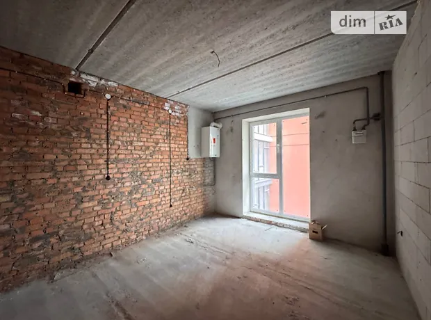 Квартира на вул. Тернопільська, 13Б в Хмельницький, ID 294420, фото №4