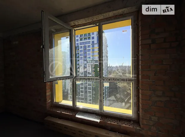 Квартира на вул. Вишгородська, 45Ж в Києві, ID 294374, фото №4