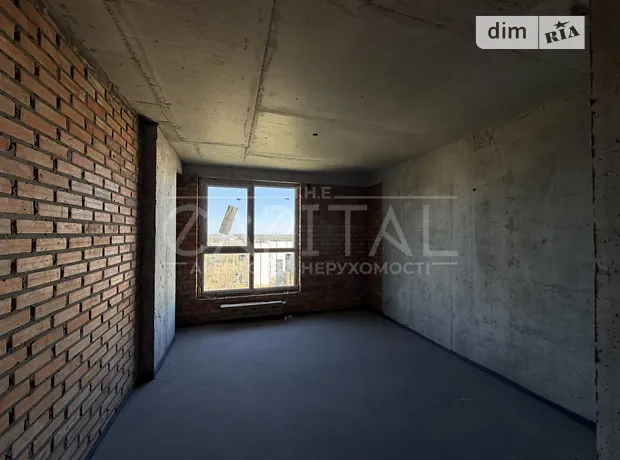 Квартира на вул. Вишгородська, 45Ж в Києві, ID 294374, фото №7