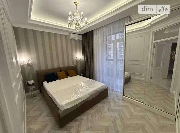 Квартира на вул. Професорська, 16 в Харкові, ID 294376, фото №3