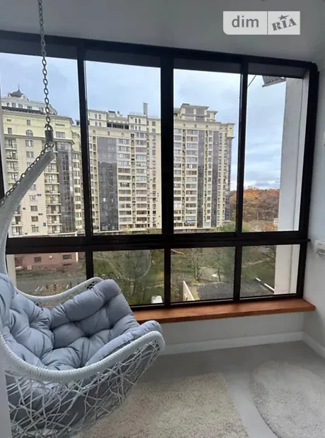 Квартира на вул. Професорська, 16 в Харкові, ID 294376, фото №6