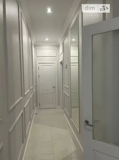 Квартира на вул. Професорська, 16 в Харкові, ID 294376, фото №7