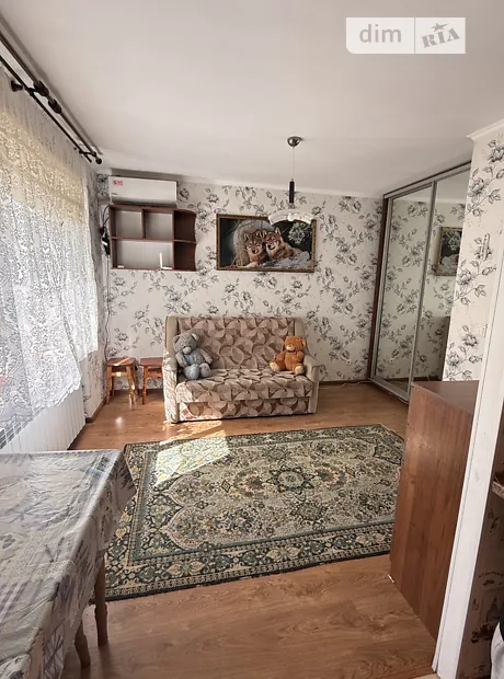 Квартира на вул. Шолом-Алейхема, 11а в Києві, ID 294369, фото №2