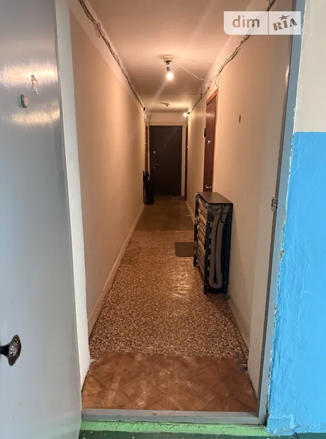 Квартира на вул. Шолом-Алейхема, 11а в Києві, ID 294369, фото №11