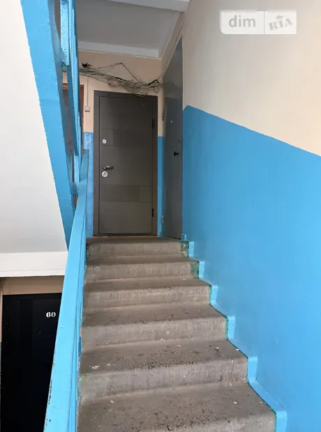 Квартира на вул. Шолом-Алейхема, 11а в Києві, ID 294369, фото №12