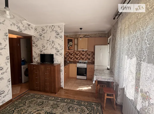 Квартира на вул. Шолом-Алейхема, 11а в Києві, ID 294369, фото №3