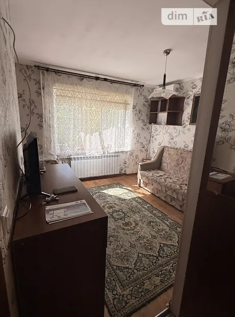 Квартира на вул. Шолом-Алейхема, 11а в Києві, ID 294369, фото №6
