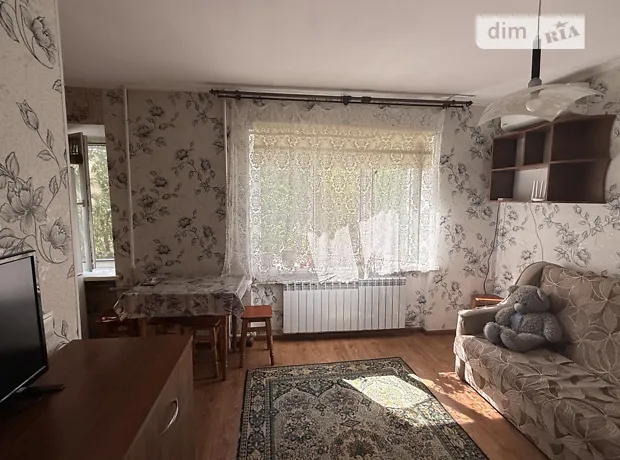 Квартира на вул. Шолом-Алейхема, 11а в Києві, ID 294369, фото №7