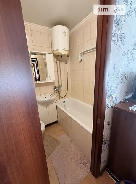 Квартира на вул. Шолом-Алейхема, 11а в Києві, ID 294369, фото №8