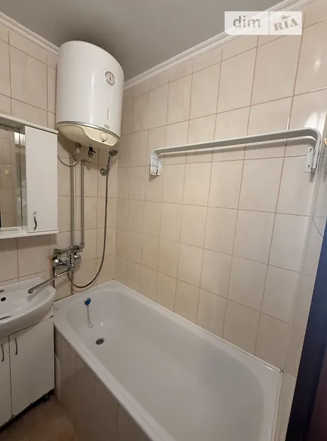 Квартира на вул. Шолом-Алейхема, 11а в Києві, ID 294369, фото №9