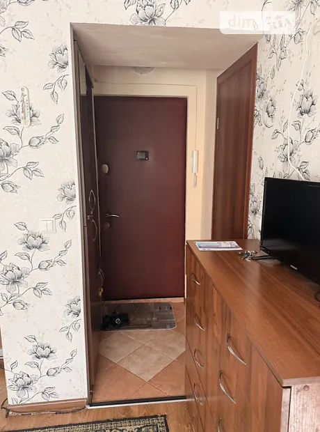 Квартира на вул. Шолом-Алейхема, 11а в Києві, ID 294369, фото №10