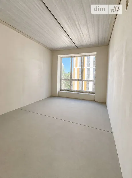 Квартира на вул. Миколи Шудрі, 23 в Києві, ID 295524, фото №9